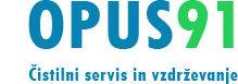 opus_logotip